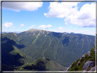 foto Panorama dal Monte Verena